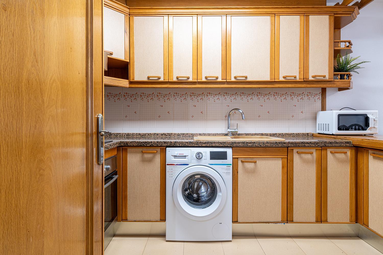 Turistmar - Amplio Apartamento En Salou Con Piscina, A 2 Minutos De La Playa Ngoại thất bức ảnh